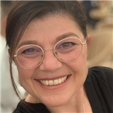 https://cdn.yemek.com/author/469389/20230410100027_avatar.png