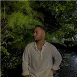 https://cdn.yemek.com/author/469799/20241128061534_avatar.png
