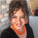 https://cdn.yemek.com/author/469900/20250326072140_avatar.png