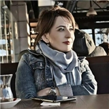 https://cdn.yemek.com/author/470495/20240701061622_avatar.png