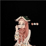 https://cdn.yemek.com/author/470566/20230614093851_avatar.png
