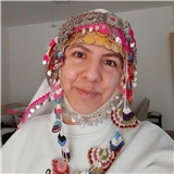 https://cdn.yemek.com/author/470849/20250320123706_avatar.png
