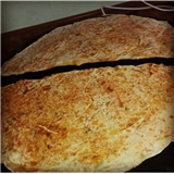 Gozlemeci_abila1