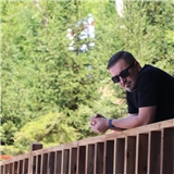 https://cdn.yemek.com/author/471690/20250822111755_avatar.jpg