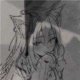 https://cdn.yemek.com/author/472817/20220508044947_avatar.jpg