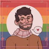 https://cdn.yemek.com/author/472856/20230323125235_avatar.png
