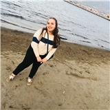 https://cdn.yemek.com/author/472981/20230511124637_avatar.png