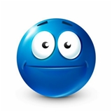 https://cdn.yemek.com/author/473238/20220516083022_avatar.png