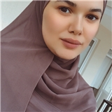 https://cdn.yemek.com/author/474196/20220801043541_avatar.jpeg