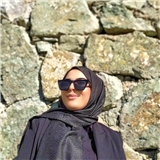 Meryem AYDOĞAN