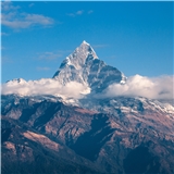 https://cdn.yemek.com/author/477404/20221217070444_avatar.jpg