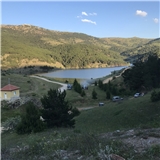 https://cdn.yemek.com/author/477407/20230715090340_avatar.png
