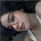 https://cdn.yemek.com/author/477743/20220707104441_avatar.jpg