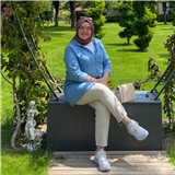 https://cdn.yemek.com/author/477809/20250506052710_avatar.png