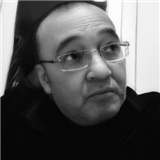 https://cdn.yemek.com/author/477850/20220703111404_avatar.jpg