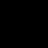 https://cdn.yemek.com/author/478532/20220831055136_avatar.jpg