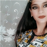 https://cdn.yemek.com/author/478988/20220717084544_avatar.jpg