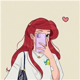 https://cdn.yemek.com/author/479268/20220721045307_avatar.jpg