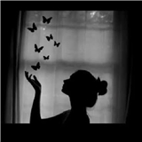 https://cdn.yemek.com/author/479297/20220719060322_avatar.png