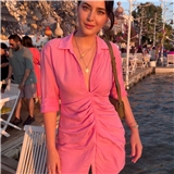 Sinem Ersoy