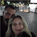 https://cdn.yemek.com/author/479791/20220724042802_avatar.jpg