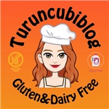 turuncubiblog