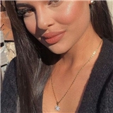 https://cdn.yemek.com/author/480357/20220729045008_avatar.jpeg