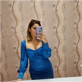 https://cdn.yemek.com/author/480467/20220829094605_avatar.jpg