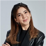 Ayyüce Kamit