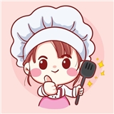 https://cdn.yemek.com/author/480972/20220803121033_avatar.jpg