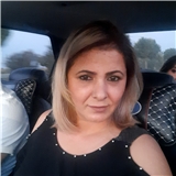 https://cdn.yemek.com/author/482109/20220813024913_avatar.jpg