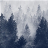 https://cdn.yemek.com/author/482481/20220816040821_avatar.jpg