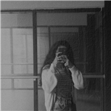 iremeri_