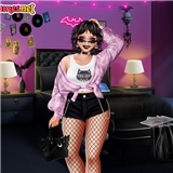 https://cdn.yemek.com/author/483119/20220821030127_avatar.png