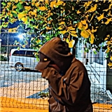 https://cdn.yemek.com/author/485844/20220913041125_avatar.jpg
