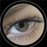 https://cdn.yemek.com/author/486805/20220921030938_avatar.jpeg