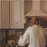 https://cdn.yemek.com/author/487739/20241013062939_avatar.png