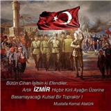 https://cdn.yemek.com/author/488291/20221001043333_avatar.jpg