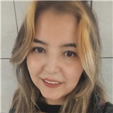 https://cdn.yemek.com/author/488664/20240315030806_avatar.png