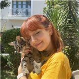 https://cdn.yemek.com/author/489484/20221009062447_avatar.jpeg