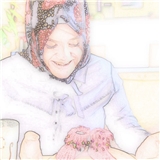 elogram