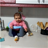 Lina_Nunu58