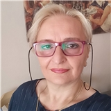 Aynur Köknar
