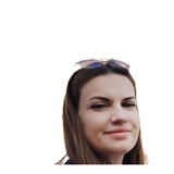 deryadimez