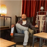 https://cdn.yemek.com/author/490981/20221019112222_avatar.jpg