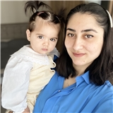 Hayriye Keleş