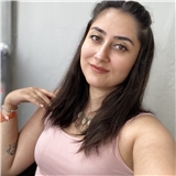 Hayriye Keleş