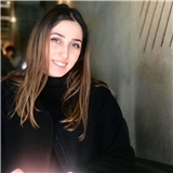 https://cdn.yemek.com/author/492288/20221028054433_avatar.jpeg