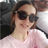 https://cdn.yemek.com/author/492444/20250321120532_avatar.png