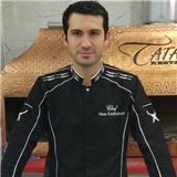 Ramazan PEKER